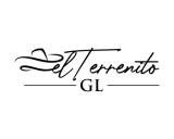 https://www.logocontest.com/public/logoimage/1610233160El Terrenito.png